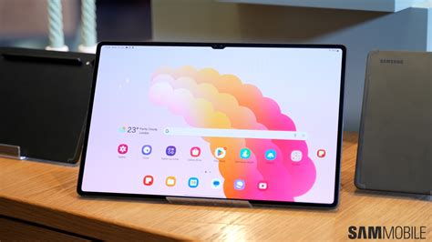 samsung galaxy 3 tablet price|Samsung Galaxy Tab Tablet Price List August 2024 .